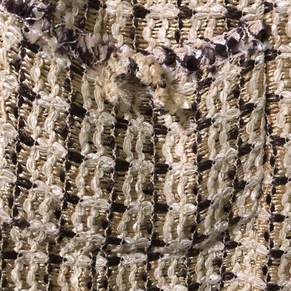 Jacket - Picture 4 of 4